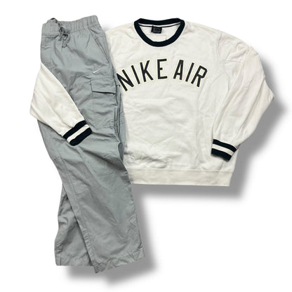 Spring Outfit Mystery Box – 2 pieces