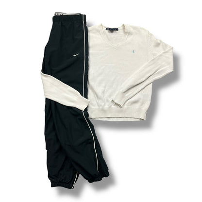 Spring Outfit Mystery Box – 2 pieces
