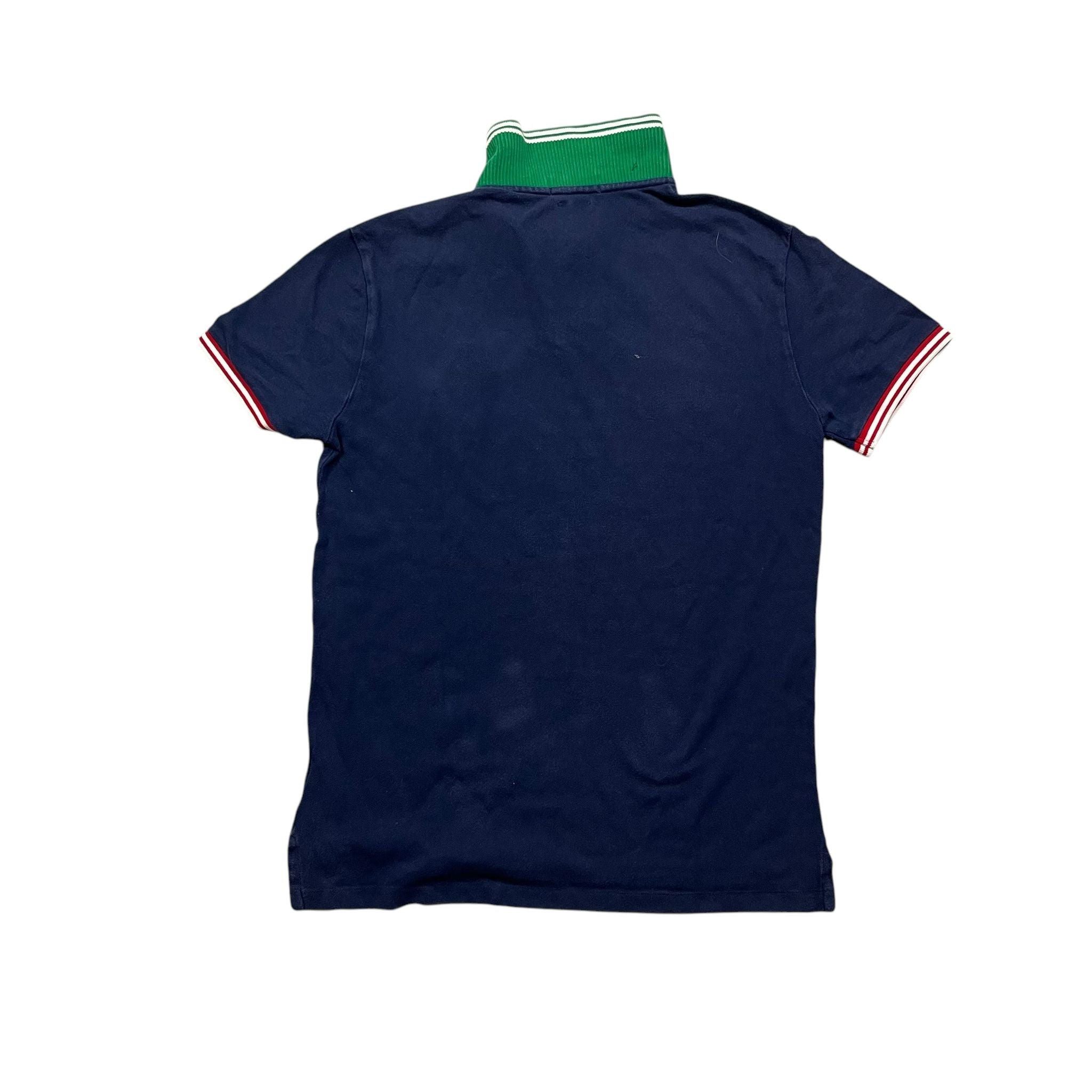 Polo Ralph Lauren Shirt (M)