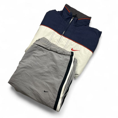 Nike Premium Mystery 2-delige verpakking